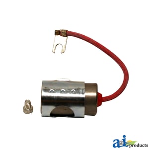 Image of A-AT14684
