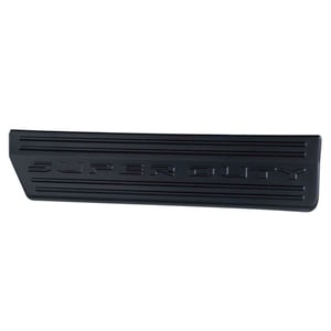 Image of HC3Z16N454CA