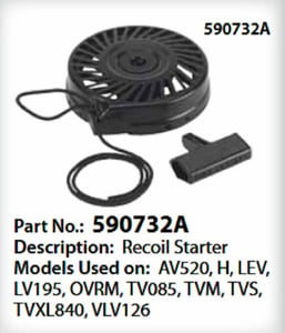 Image of 590732A
