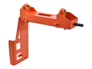 SUPPORT,PLATFORM