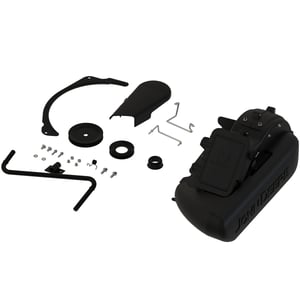 Blower Attachment