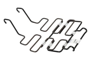 Image of 13518878