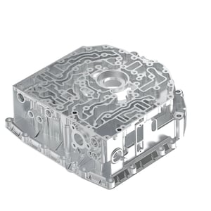 Image of R121885