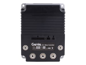 Image of GN128337GT