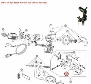 Image of 109171
