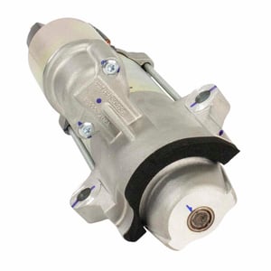 Image of SA1136