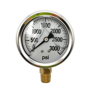 Image of 85.303.000