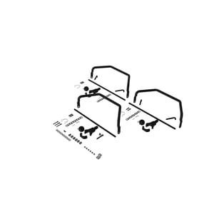 Image of BUC10224