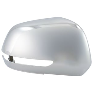 Image of LC5Z17D742CC