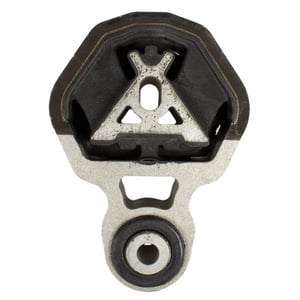 Image of BB5Z6068B