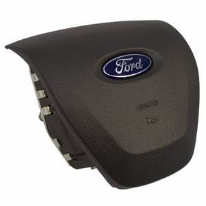 Image of BT4Z78043B13AA