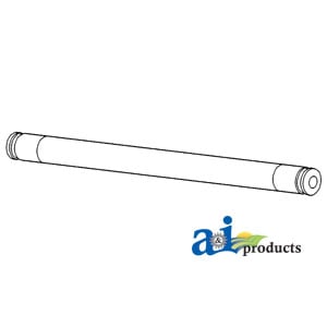 Image of A-1869119M1