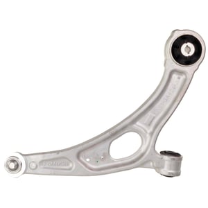 Image of MCF2608