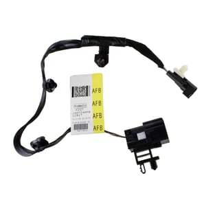 Image of K2GZ14A699E