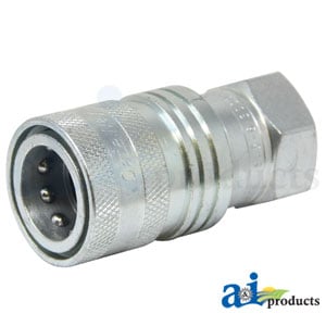 Image of A-4050-5