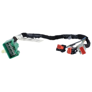 Image of AE9Z14A411A