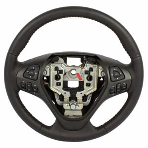 Image of DE9Z3600GA