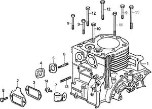 Image of 12100-874-760