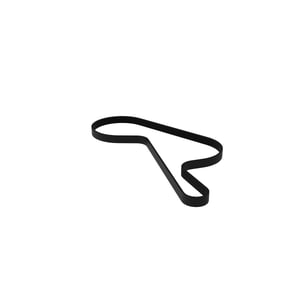 V-Belt