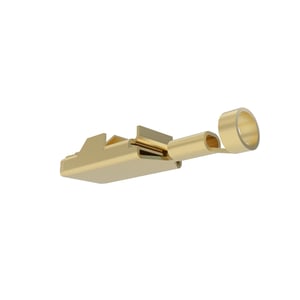Image of 57M8877