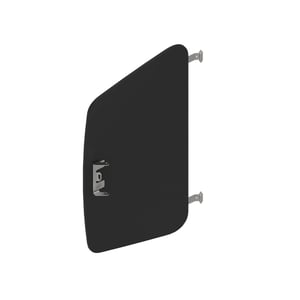 Image of AL232002