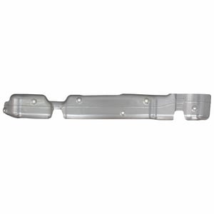 Image of ML3Z9A032C