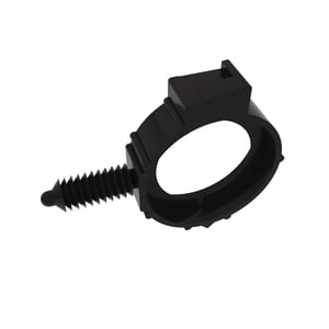 Clip