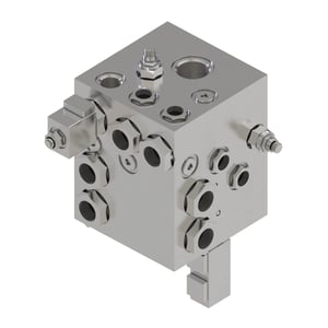 Electrical Coil