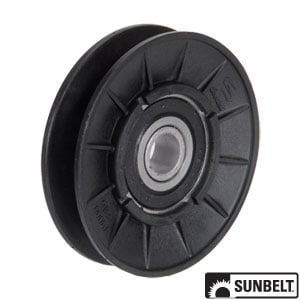 Image of A-B1SB7127