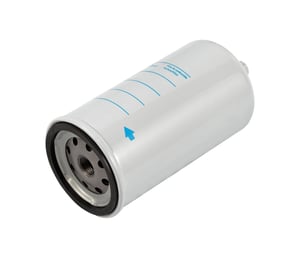 FILTER, FUEL (PER FILTER)