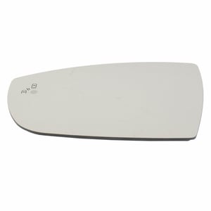 Image of F1EZ17K707B