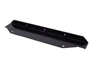 MOUNT,BOOM 3 TOP WIPER