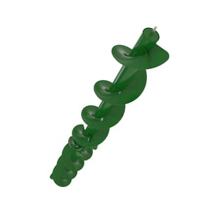 Auger