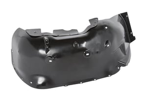 Image of 22739801