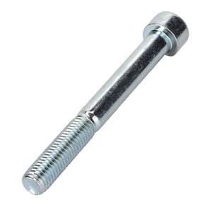 Image of ACP0304260