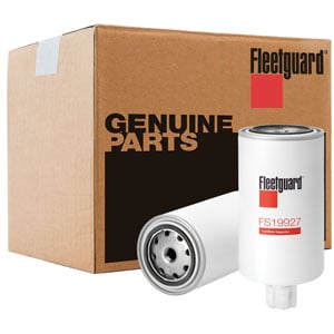 Fuel Separator (QTY 12)