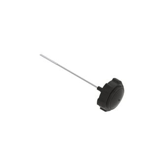 Dipstick