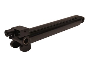 CYL,ASSY. T500J OUTRIGGER