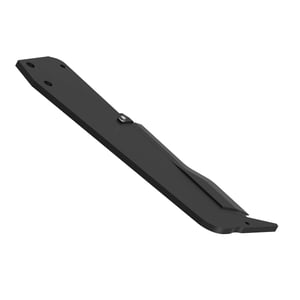 Shank