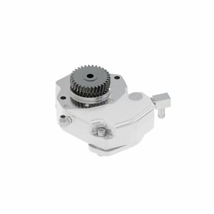Image of RE500827