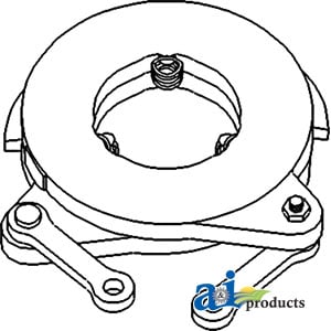 Image of A-366182R93
