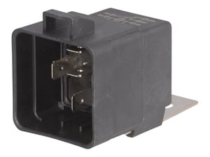 Image of 1001097347