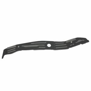 Image of BT4Z16E132A