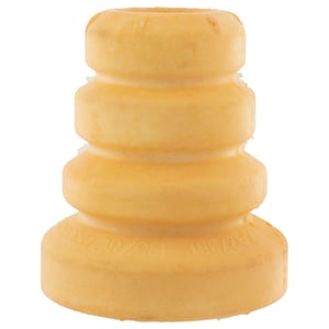 Image of FR3Z3020B