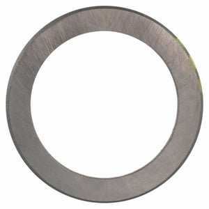 Image of F7TZ4067AP