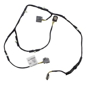 Image of BE9Z14A318D