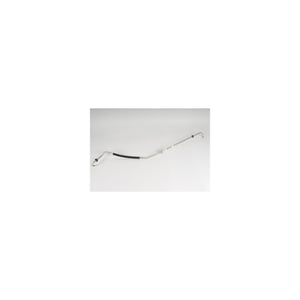 Image of 22687261
