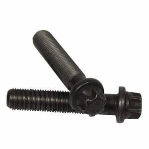 Image of 1S7Z6214A