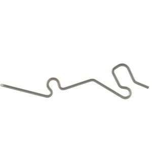 Image of MK3Z2530A