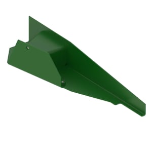 Image of AH213120